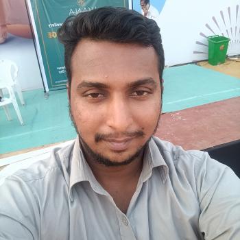VAGHELA PRAKASH GANPATBHAI